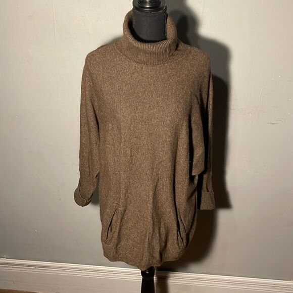Brown sweater  PL - Picture 1 of 4